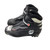 Used Rossignol Mens NNN XC Ski Boots Black M 10 / W 10.5-11 11815-S000491420 View 5