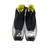 Used Fischer Mens NNN XC Ski Boots Black W 06 / JR 04-04.5 11815-S000491425 View 3