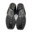 Used Fischer Mens NNN XC Ski Boots Black W 06 / JR 04-04.5 11815-S000491425 View 8