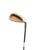 Used Ping G2 SW Golf Wedge Mens RH Sand Wedge View 1