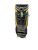 Used Cobra CART BAG Mens Cart Bag Black 11479-S000405971 View 3