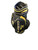 Used Cobra CART BAG Mens Cart Bag Black 11479-S000405971 View 1