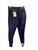 Used Fera Snow Pants Size 8R 11798-S000014195 View 2