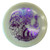 New 2025 HALLOWEEN MEGA GLO BUZZZ 11395-DIS25HBUZZMEGAGLO View 1