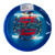 New REISSUED Z GLIDE 11395-DISRIZGLIDE View 1
