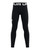 Under Armour Coldgear Youth Leggings View 1