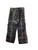 Used Snow Pants Youth Small 11798-S000015604 View 2
