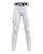 Under Armour Coldgear Youth Leggings View 1