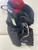 Used CCM JETSPEED FT370 Senior Pant Black SM 11891-S000308510 View 1