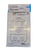 Used Champro COACH BOARD Hockey Accessory 11708-S000184781 View 1