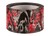 New .5MM WILDFIRE CAMO 11796-LIZDSPBW059 View 1