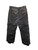 Used Snow Pants Youth Small 11798-S000024377 View 1