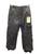 Used Snow Pants Youth Small 11798-S000024377 View 2