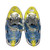 Used Tubbs Snowshoes Mens Yellow 21" 11815-S000491476 View 1
