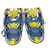 Used Tubbs Snowshoes Mens Yellow 21" 11815-S000491476 View 4