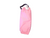 Used Champro Football Accessory Pink 11708-S000184793 View 1