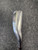Used Taylormade BURNER PLUS Mens Individual Iron RH 6 Iron 11849-S000032509 View 3