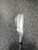 Used Cobra 3100 I/XH Mens Individual Iron RH 9 Iron 11849-S000032511 View 3