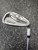 Used Cobra 3100 I/XH Mens Individual Iron RH 9 Iron 11849-S000032511 View 1