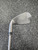 Used Cobra 3100 I/XH Mens Individual Iron RH 9 Iron 11849-S000032511 View 2