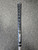 Used Cobra 3100 I/XH Mens Individual Iron RH 9 Iron 11849-S000032511 View 5