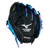 New Mizuno GPP1101Y3P PROSPECT BB/SB Glove RH Throw None 11" 11851-MIZ313342R View 4