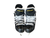 Used Bauer S140 YOUTH SIZE 13R Youth Hockey Skate Youth 13.0 View 1