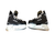 Used Bauer S140 YOUTH SIZE 13R Youth Hockey Skate Youth 13.0 View 8
