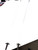 Used FIZAN SPORT Mens DH Ski Pole White 125 cm / 50 in 11860-S000299139 View 2