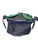 Used Champro PLAYER PACK BB/SB Player Backpack Green 11708-S000184802 View 5