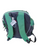 Used Champro PLAYER PACK BB/SB Player Backpack Green 11708-S000184802 View 4