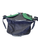 Used Champro PLAYER PACK BB/SB Player Backpack Green 11708-S000184805 View 5