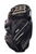 Used PING PIONEER CART BAG Black View 1