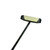 Used LAB GOLF OZ.1I PUTTER Mens Putter RH 11484-S000290492 View 3