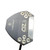 Used LAB GOLF OZ.1I PUTTER Mens Putter RH 11484-S000290492 View 1
