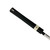 Used LAB GOLF OZ.1I PUTTER Mens Putter RH 11484-S000290492 View 11