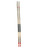 Used Fischer SUMMIT CROWN Mens XC Ski/Binding 208 cm 11512-S000228035 View 1