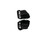 Used CCM Youth Gloves Black 8" 11847-S000029975 View 2