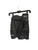 Used Bauer Youth Pant Black SM 11847-S000029977 View 1