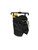 Used Bauer Youth Pant Black SM 11847-S000029977 View 2