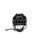 Used Bauer BAUER REC USE ONLY Helmet Cage Combo Black MD 11847-S000029979 View 1