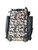 Used BoomBah WHEELED BAG BB/SB Player Wheeled Bag Camouflage View 2