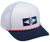 New EASTON RETRO ROPE HAT 11842-EASE00715659 View 1