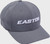 New EASTON GREY/WHITE HAT 11842-EASE00715660 View 1