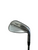 Used Titleist SM8 Mens RH 50 Degree Golf Wedge 11692-S000142523 View 1