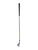 Used Titleist SM8 Mens RH 50 Degree Golf Wedge 11692-S000142523 View 5