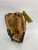 Used Mizuno GPP 1152 BB/SB Glove RH Throw Brown 11 1/2" 11871-S000022950 View 2