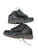 Used New Balance UMPIRE SHOES Umpire Accessories 11885-S000190170 View 1