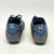 Used DREAM PAIRS Soccer Cleats Grey Junior 01 11805-S000068940 View 5