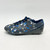 Used DREAM PAIRS Soccer Cleats Grey Junior 01 11805-S000068940 View 1